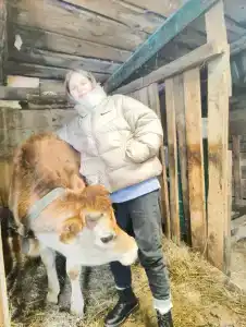 Бородино - 80