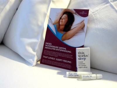 Crowne Plaza züRich, An Ihg - 47