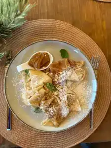 Байкал-Аляска - 8