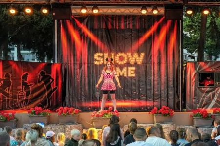 Sol Nessebar Mare Resort & Aquapark - All inclusive - 43