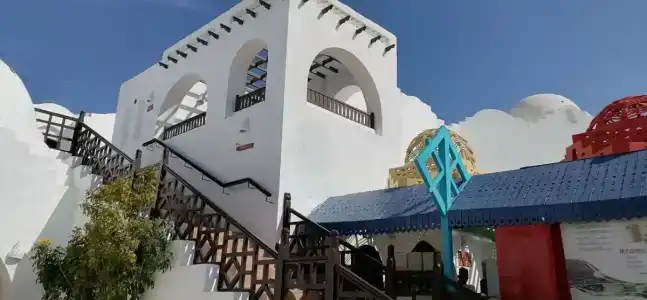 Arabella Azur Resort - 26