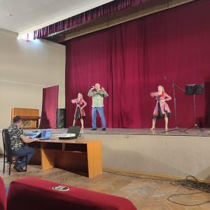 Новый источник - 57