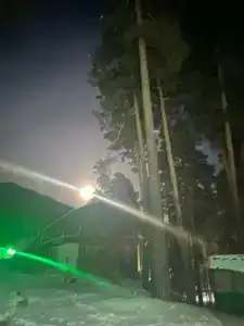 Алания Sky - 17