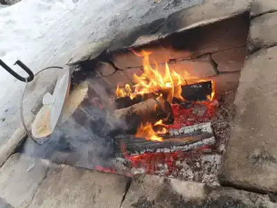 Пышкин луг - 8