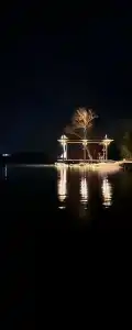 La Fazenda - 49