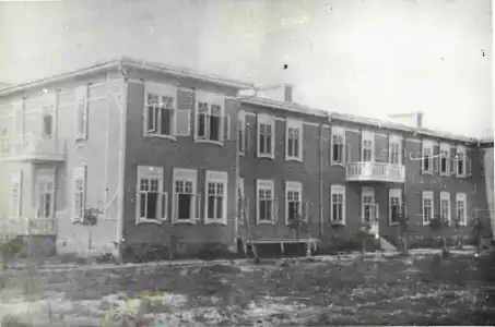 Бимлюк - 38
