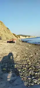 Гостевой дом на Морской, 8 - 38
