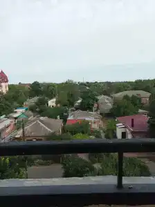 Ейск - 37