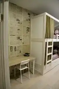 1 - 39