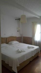 Nano otel - 97