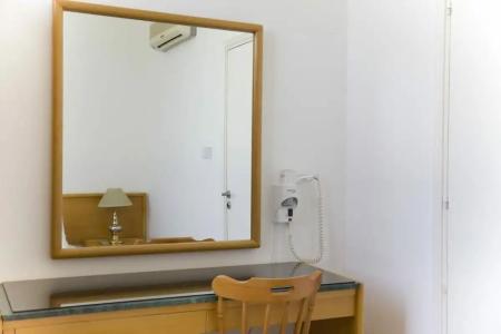 Eliofos Elegant Maisonettes - 30