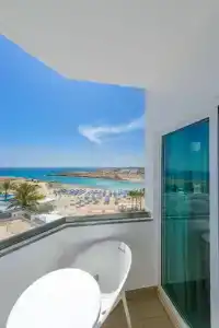 Tasia Maris Sands (Adults Only) - 15