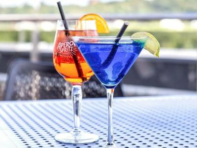 Ibis Kaunas Centre - 48