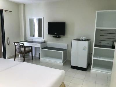 Star 3 Residence - 28