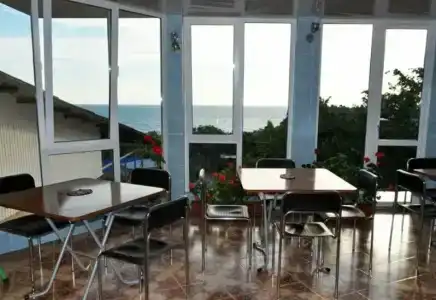 У Роберта - 34