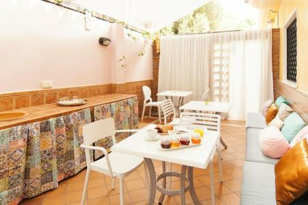 Boutique Villa Lorena by Charming Stay - 5