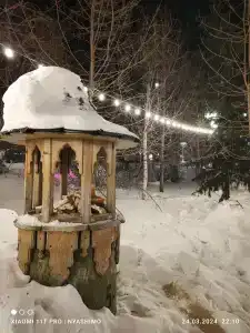 Русский Север - 19