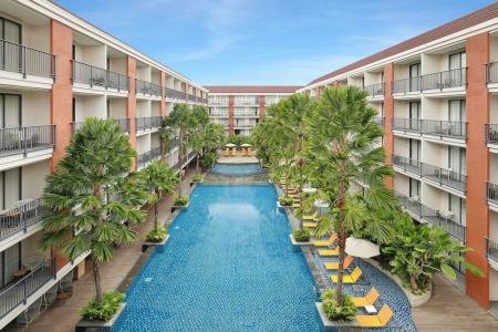 Swiss-BelTuban - 44