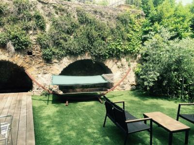 Le Gourguillon - 12