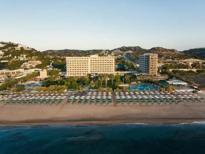 Esperos Palace Resort - 91