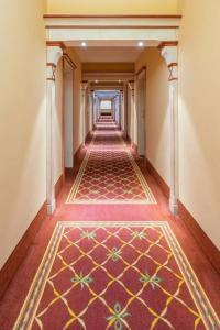 Rugard Thermal Strandhotel - 24