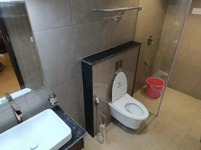 The Kings Park Grand - 63