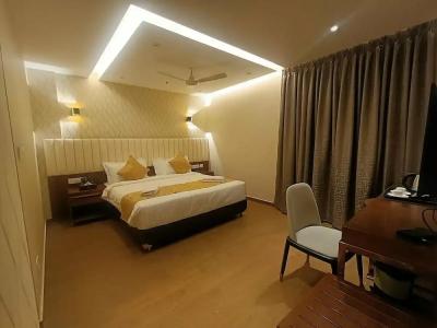 The Kings Park Grand - 51