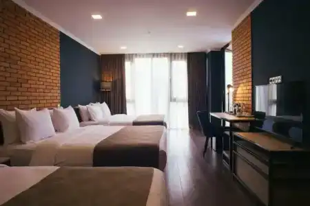 Bricks - 2