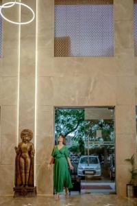 Ramada by Wyndham Jaipur North - 6