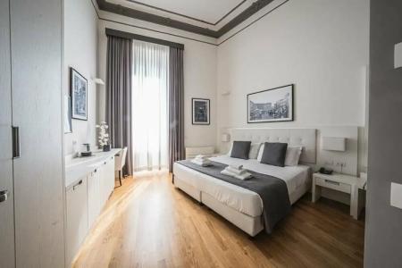 Capitals Luxury River - 1