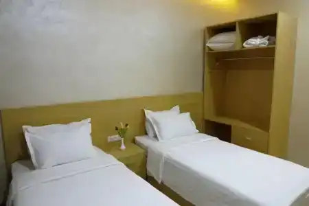 City Inn - 28