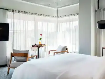 Novotel - 51