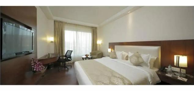 Regenta Central Jal Mahal, Jaipur - 53