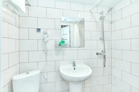 Piter By Academia - 41