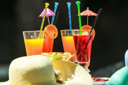 Terme Millepini - 48