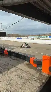 Мечта - 18