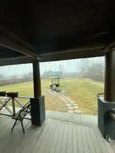 Сказочное место - 11