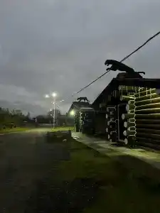 Скиф - 27