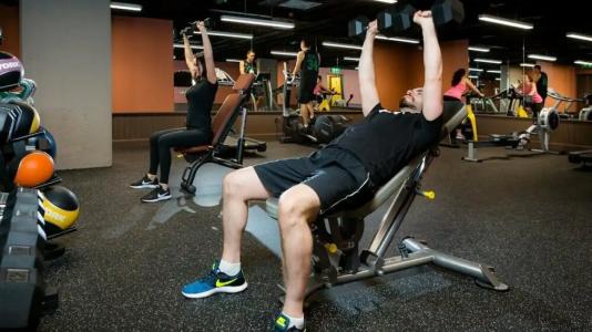 The Address Connolly (formerly The North Star) - 59