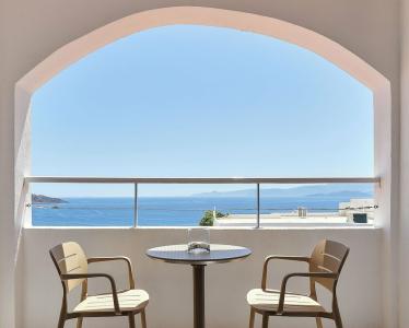 Elounda Ilion Bungalows - 32