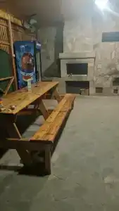 Рыбацкий дом - 25