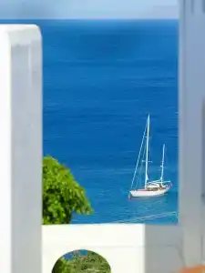 Elounda Ilion Bungalows - 3