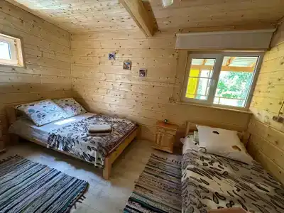 Остров Зеленый - 22