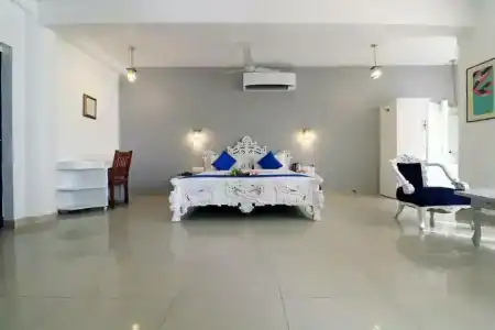 Dodas Palace by ShriGos - 63