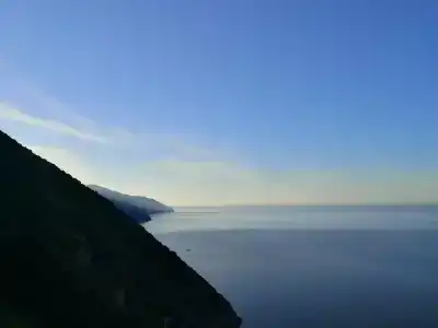 Albergo Al Carugio - 1