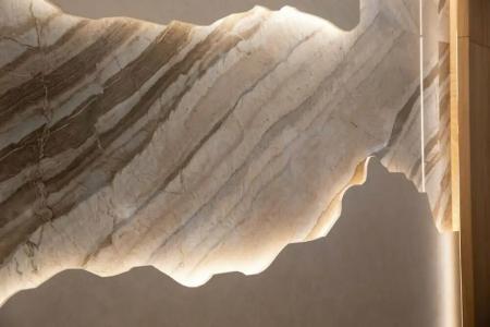 The Westin Nisantasi - 15