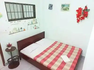 Kim Oanh - 16