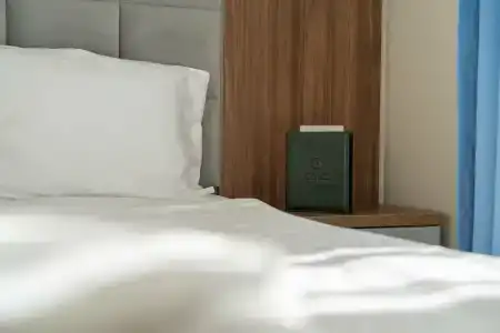 Грейс Бриз - 26