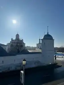 Трактир у Прокопа - 48