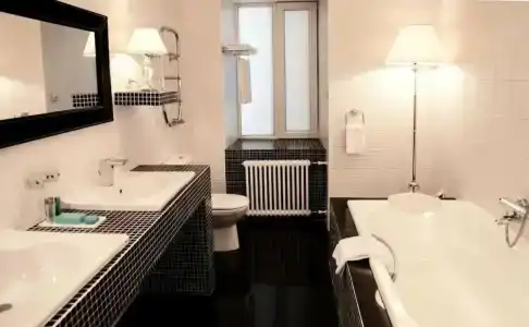 Бельведер Невский - 35